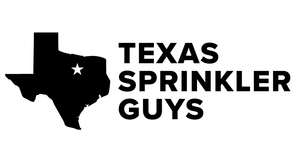 Texas Sprinkler Guys